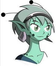 aurikakuku