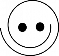 osr5050