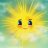 Ninel.MS