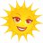 Sollnce