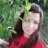 Алина123Малина5