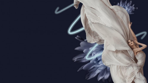 [​IMG]